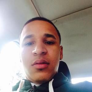 Meet your Posher, Bryant